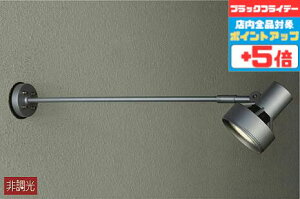 y18|Cg5{+Gg[ōő8{zƖ Op GNXeA AEghA hJ^ HKv  Ŕ  O dʔ