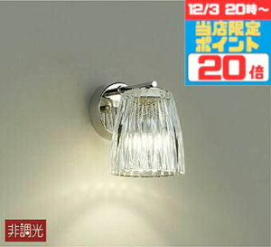 y29E30300~OFFN[|zuPbgCg Et m p dF(2700K) HKv