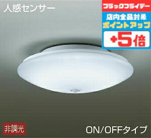 yubNtCf[|Cg5{zV[OCg Ɩ 4.5ȉE^ Eߏ gC L V ZT[Ή