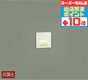 y320`|Cg20{IzuPbgCg Ɩ m p dF(2700K) HKv  L Ki gC 