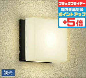 yӍՃ|Cg5{!!zuPbgCg m Op VʁEXΖʎt dF(2700K) (ʔΉ) HKv