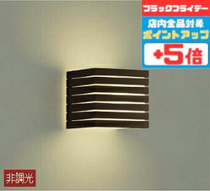 yӍՃ|Cg5{!!zuPbgCg m p dF(2700K) HKv