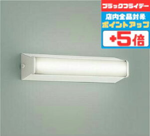 yubNtCf[|Cg5{zuPbgCg Lb`Cg  cEt m p VʁEXΖʎt F(3500K) HKv