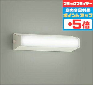 yubNtCf[|Cg5{zuPbgCg Lb`Cg  cEt m p VʁEXΖʎt F(5000K) HKv