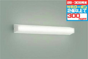 yubNtCf[|Cg5{zuPbgCg Lb`Cg  cEt m p VʁEXΖʎt F(3500K) HKv