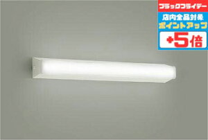 yubNtCf[|Cg5{zuPbgCg Lb`Cg  cEt m p VʁEXΖʎt F(5000K) HKv