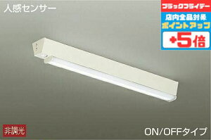 yubNtCf[|Cg5{zV[OCg Ɩ 4.5ȉE^ Eߏ gC L HKv V ZT[Ή