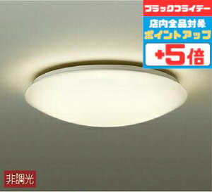 yubNtCf[|Cg5{zV[OCg Ɩ 4.5ȉE^ Eߏ gC L HKv V