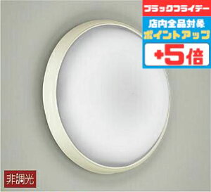 yubNtCf[|Cg5{zuPbgCg m Op VʁEXΖʎt F(5000K) HKv