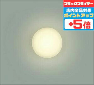 yubNtCf[|Cg5{zuPbgCg m p VʁEXΖʎt F(3500K) HKv