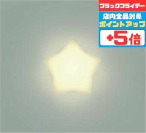 yubNtCf[|Cg5{zuPbgCg m p VʁEXΖʎt F(3500K) HKv