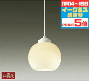 yӍՃ|Cg5{!!zƖ y_gCg mErOE_CjO 4.5ȉE^ _Ng[p dF(2700K)