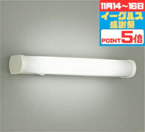 yӍՃ|Cg5{!!zuPbgCg Lb`Cg  ǕtEItp XCb`t() m p VʁEXΖʎt F(5000K) HKv