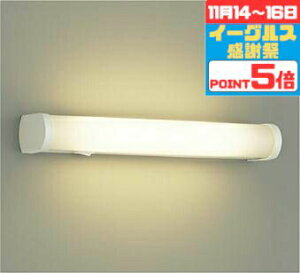 yӍՃ|Cg5{!!zuPbgCg Lb`Cg  ǕtEItp XCb`t() m p VʁEXΖʎt dF(2700K) HKv