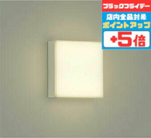 yubNtCf[|Cg5{zuPbgCg m p VʁEXΖʎt dF(2700K) HKv