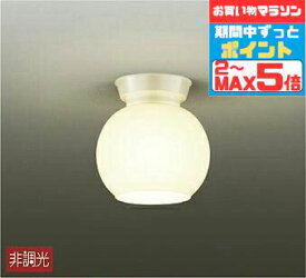 【超ポイントバック祭P10倍】シーリングライト 照明 4.5畳以下・小型 脱衣所 トイレ 廊下 ※工事必要 天井