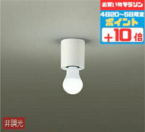 y}\Jn`5|Cg10{!!zV[OCg Ɩ 4.5ȉE^ Eߏ gC L HKv V