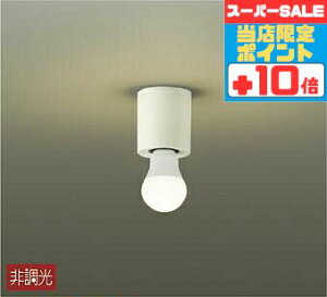 y320`|Cg20{IzV[OCg Ɩ 4.5ȉE^ Eߏ gC L HKv V