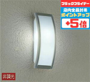 yubNtCf[|Cg5{zuPbgCg cEt m Op VʁEXΖʎt F(5000K) HKv