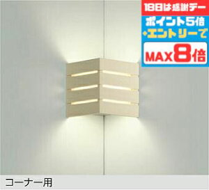 yӍՃ|Cg5{!!zuPbgCg m p dF(2700K) HKv