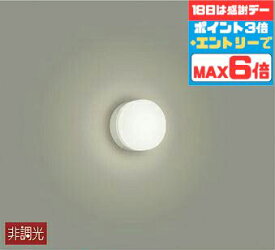 【スーパーSALEポイント10倍】ブラケットライト 洋風 屋内用 天井面・傾斜面取付可 温白色(3500K) ※工事必要