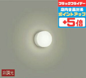 yubNtCf[|Cg5{zuPbgCg m p VʁEXΖʎt F(3500K) HKv