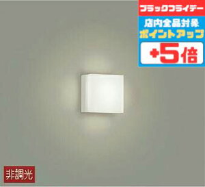 yubNtCf[|Cg5{zuPbgCg m p VʁEXΖʎt F(3500K) HKv