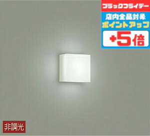 yubNtCf[|Cg5{zuPbgCg m p VʁEXΖʎt F(5000K) HKv