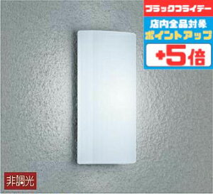 yubNtCf[|Cg5{zuPbgCg cEt m Op VʁEXΖʎt F(5000K) HKv