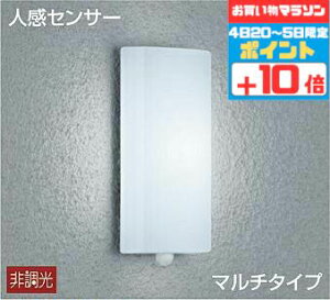 y}\Jn`5|Cg10{!!zuPbgCg _Ɠxߋ@\t(ÁE) m Op h lZT[t }`^Cv F(5000K) HKv