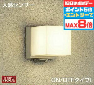 y13`15|Cg5{!zuPbgCg _Ɠxߋ@\t(ÁE) m Op h lZT[t ON/OFF^ dF(2700K) HKv