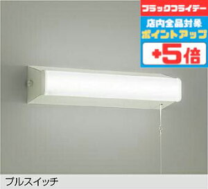 yubNtCf[|Cg5{zuPbgCg Lb`Cg  cEt vXCb`t() m p VʁEXΖʎt F(5000K) HKv