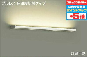 yubNtCf[|Cg5{zuPbgCg cEt Fxؑ֋@\t ǃXCb`ŐFx̂ݐؑ։\ m p VʁEXΖʎt Fؑ (