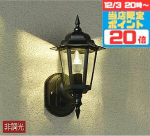 y29E30300~OFFN[|zuPbgCg m Op dF(2700K) HKv