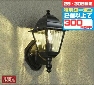 y29E30300~OFFN[|zuPbgCg m Op dF(2700K) HKv