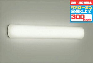 yubNtCf[|Cg5{zuPbgCg Lb`Cg  m p VʁEXΖʎt F(3500K) HKv