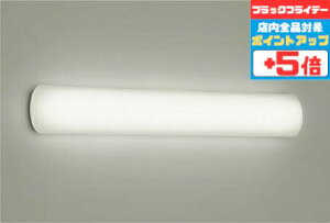 yubNtCf[|Cg5{zuPbgCg Lb`Cg  m p VʁEXΖʎt F(3500K) HKv