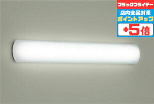 yubNtCf[|Cg5{zuPbgCg Lb`Cg  m p VʁEXΖʎt F(5000K) HKv