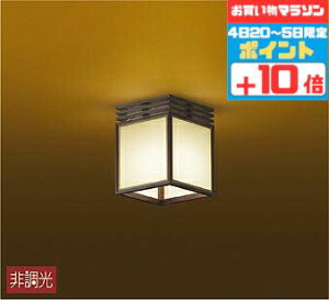 y}\Jn`5|Cg10{!!zV[OCg Ɩ 4.5ȉE^ Eߏ gC L HKv V