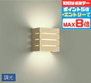 yӍՃ|Cg5{!!zuPbgCg m p dF(2700K) (ʔΉ) HKv