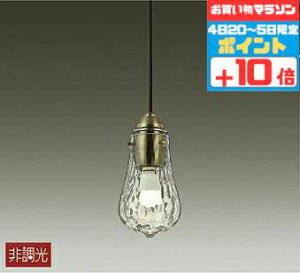 y}\Jn`5|Cg10{!!zƖ y_gCg mErOE_CjO 4.5ȉE^ _Ng[p dF(2700K) KX