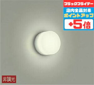 yubNtCf[|Cg5{zuPbgCg m Op VʁEXΖʎt F(3500K) HKv