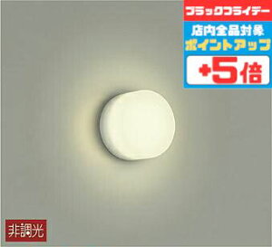 yӍՃ|Cg5{!!zuPbgCg m Op VʁEXΖʎt dF(2700K) HKv