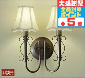 �y�S�i�|�C���g5�{�I�z�u���P�b�g���C�g �m�� �����p �d���F(2700K) ���H���K�v