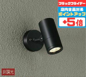 y18|Cg5{+Gg[ōő8{zƖ Op GNXeA AEghA hJ^ HKv  L Ki gC  O