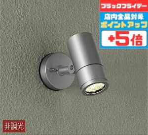 yubNtCf[|Cg5{zƖ Op GNXeA AEghA hJ^ HKv  L Ki gC  O