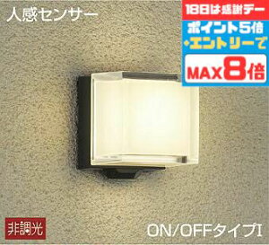 y13`15|Cg5{!zuPbgCg _Ɠxߋ@\t(ÁE) m Op h lZT[t ON/OFF^ dF(2700K) HKv