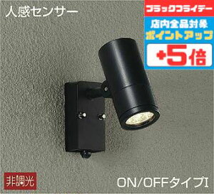 y18|Cg5{+Gg[ōő8{zƖ Op GNXeA AEghA hJ^ HKv  L Ki gC  O