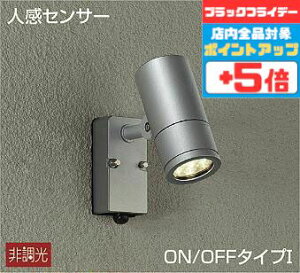 y18|Cg5{+Gg[ōő8{zƖ Op GNXeA AEghA hJ^ HKv  L Ki gC  O