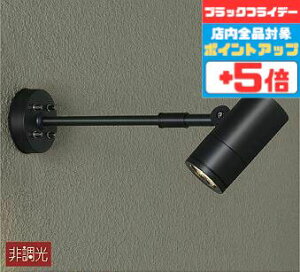 y18|Cg5{+Gg[ōő8{zƖ Op GNXeA AEghA hJ^ HKv  Ŕ  O